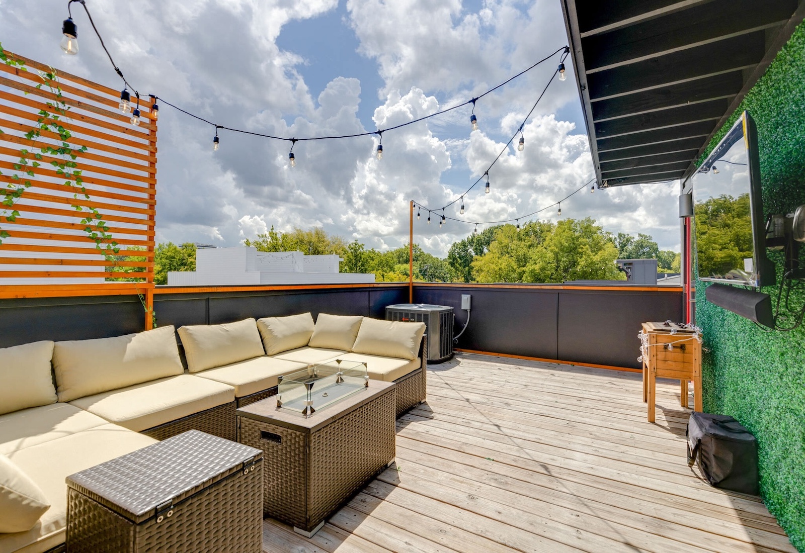 6 Tips for Creating a Nashville Short-Term Rental That Stands Out and Delights Guests