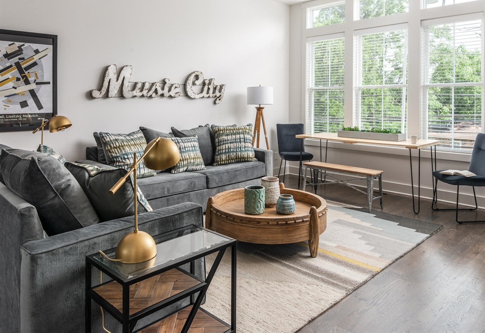 7 Steps to Optimize Your Airbnb Pricing Strategy