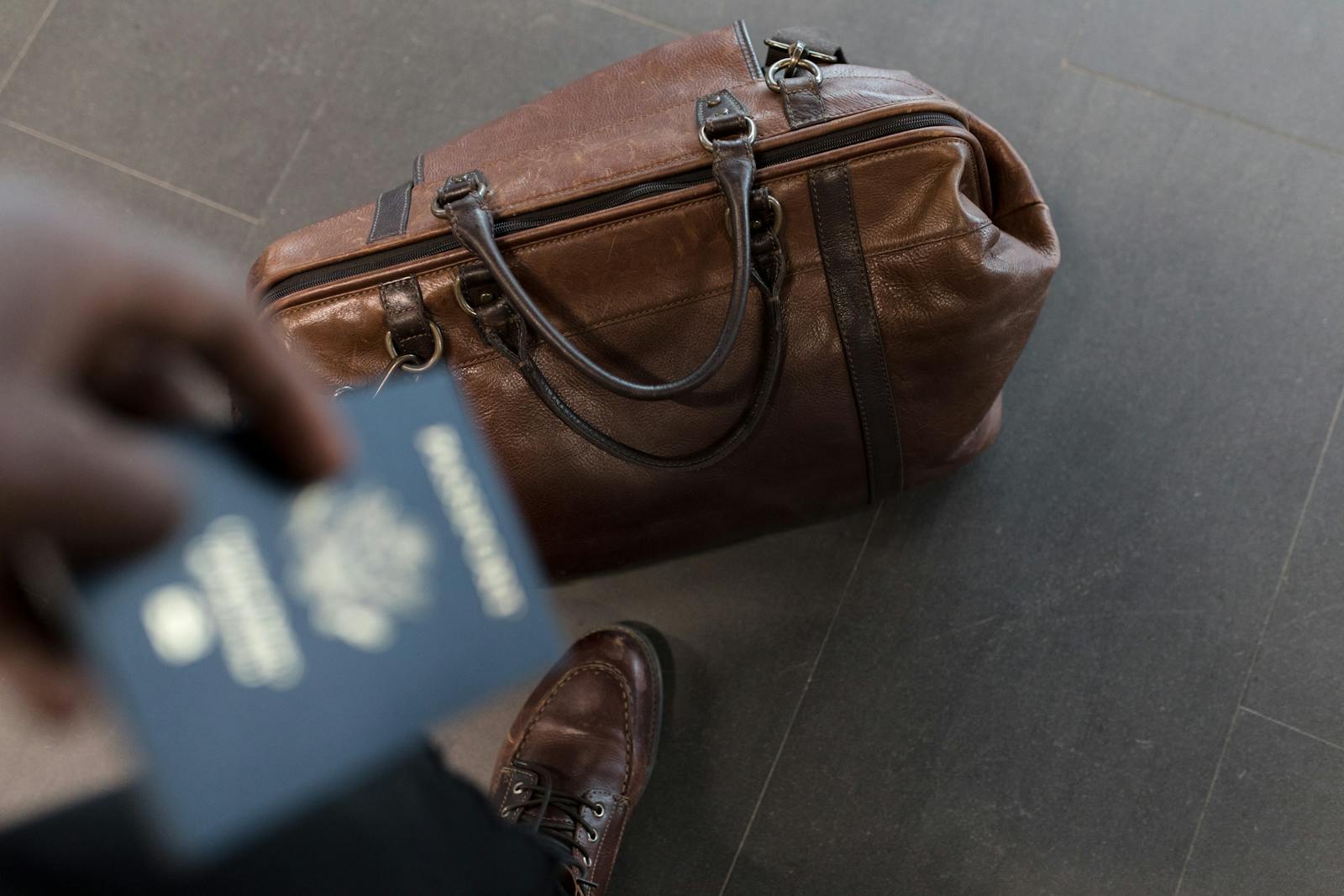Catering to Business Travelers in Nashville: What to Offer