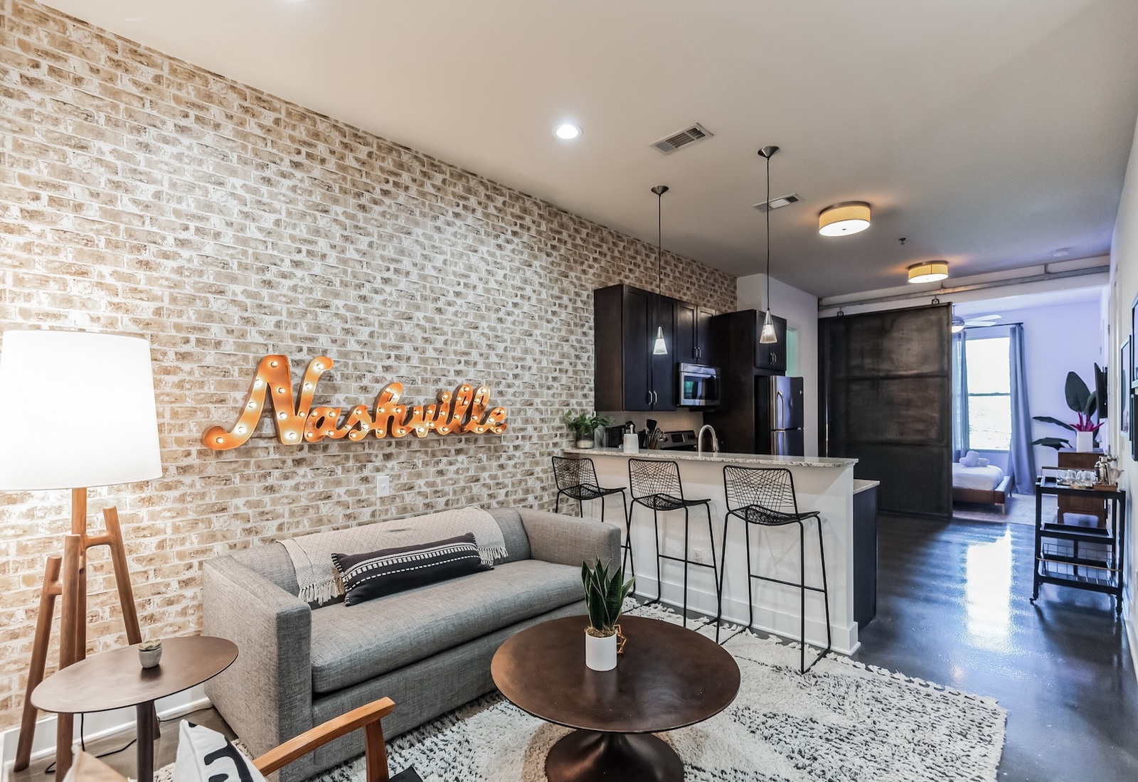 Choosing the Right Booking Platforms for Your Nashville Rental
