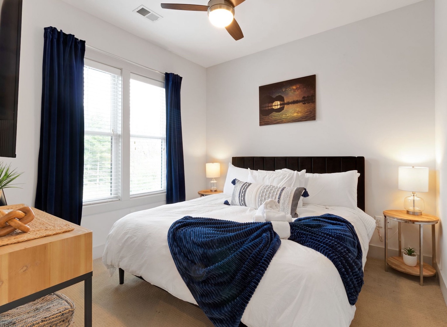 Diversifying Your Nashville Rental Portfolio: Strategies and Benefits