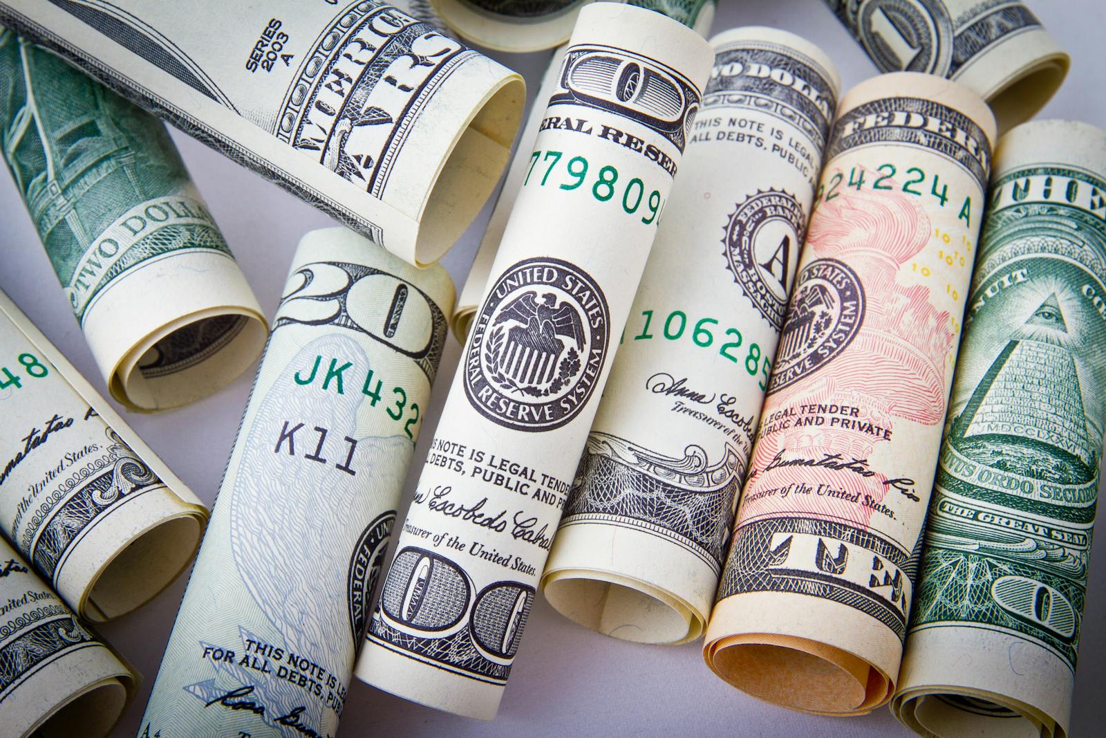 Effective Financial Management for Nashville Vacation Rentals