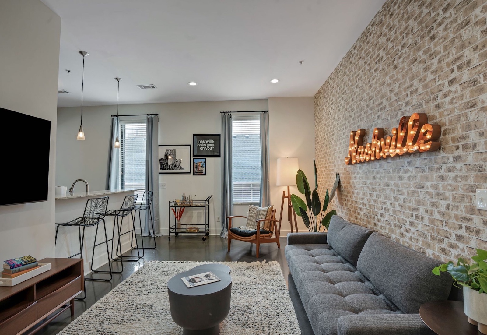Efficient Turnover Strategies for Nashville Vacation Rentals