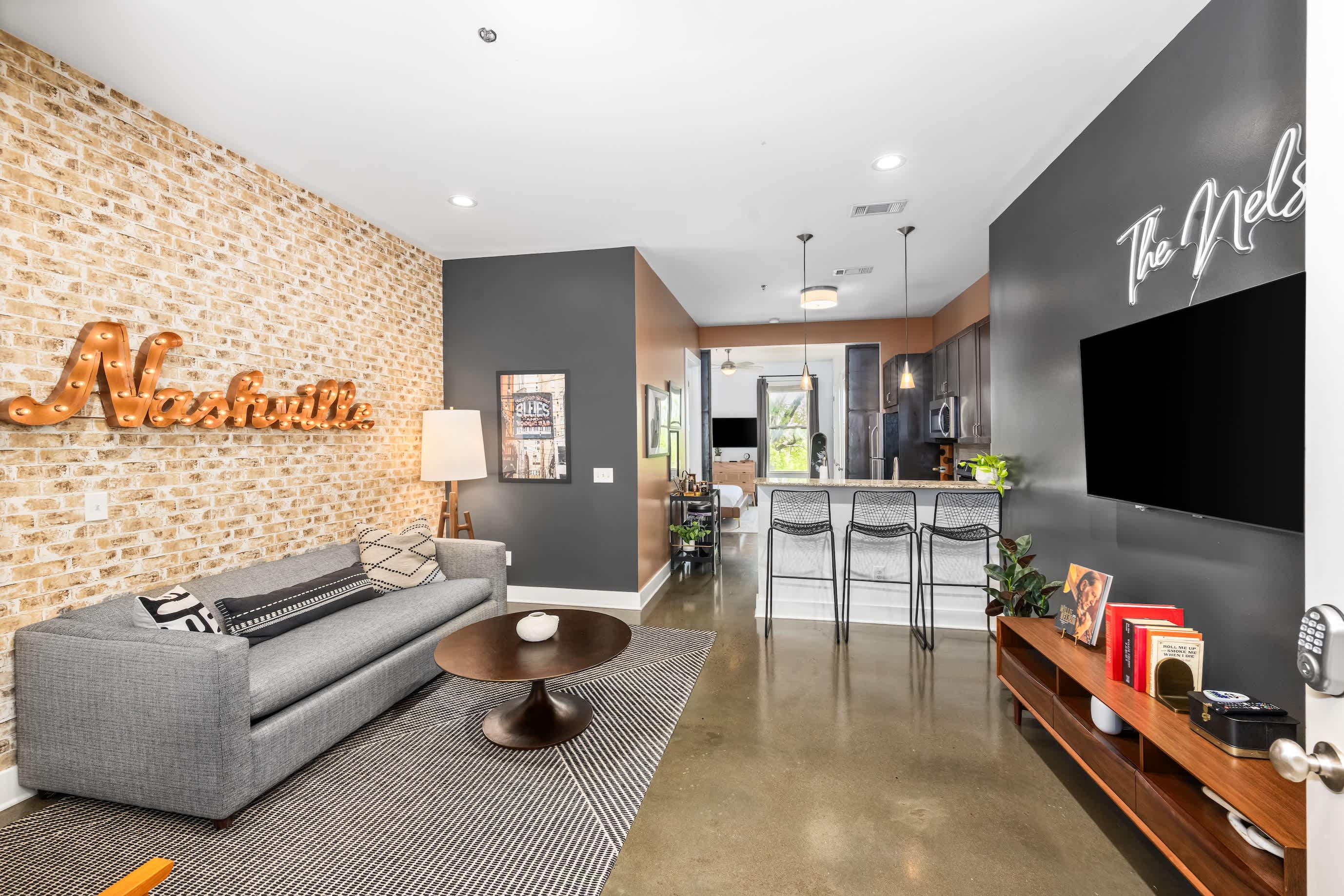 Questions to Ask When Choosing a Vacation-Rental Manager in Nashville