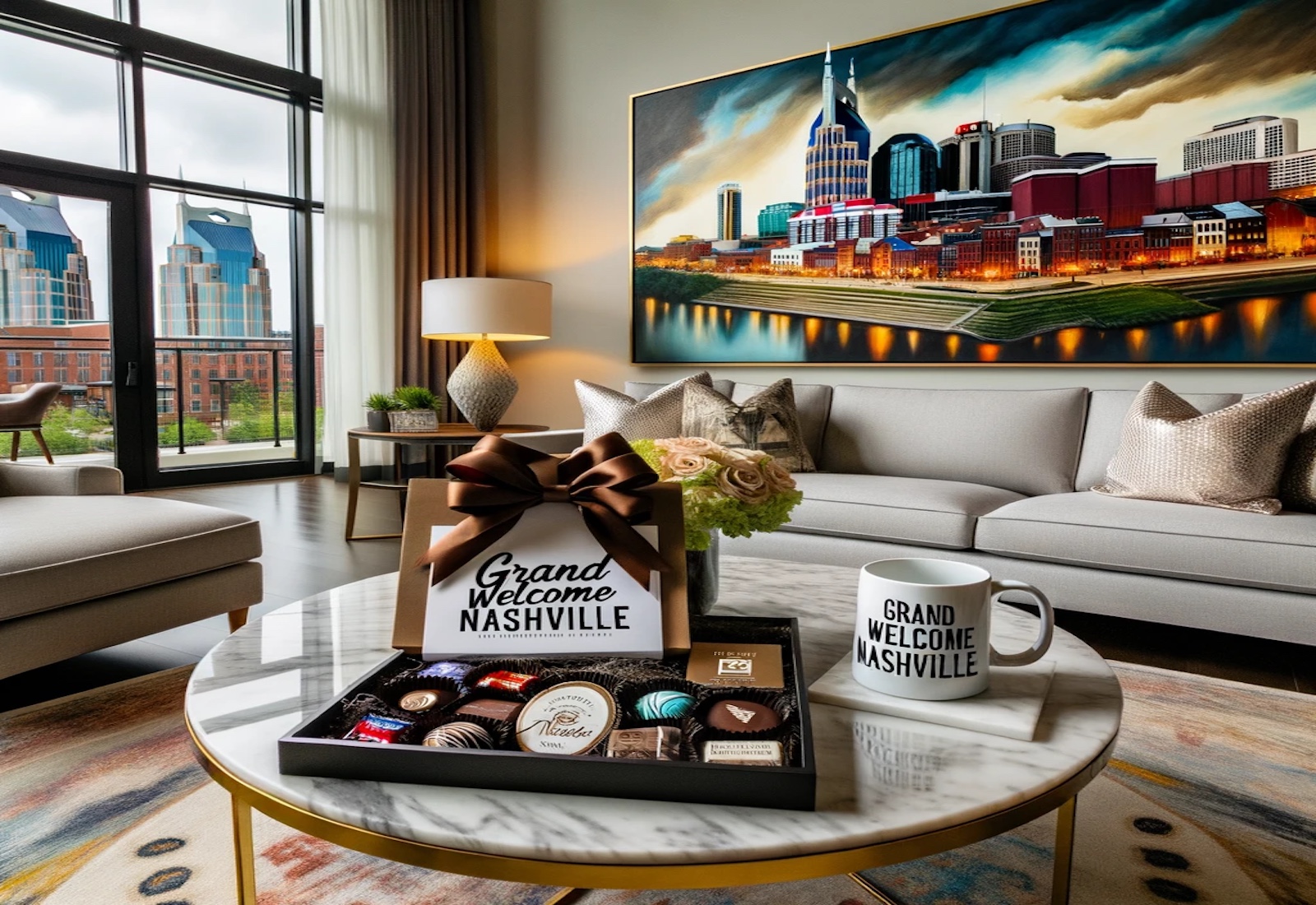 Vacation Rental Check-In: Tips for a Smooth and Hassle-Free Experience