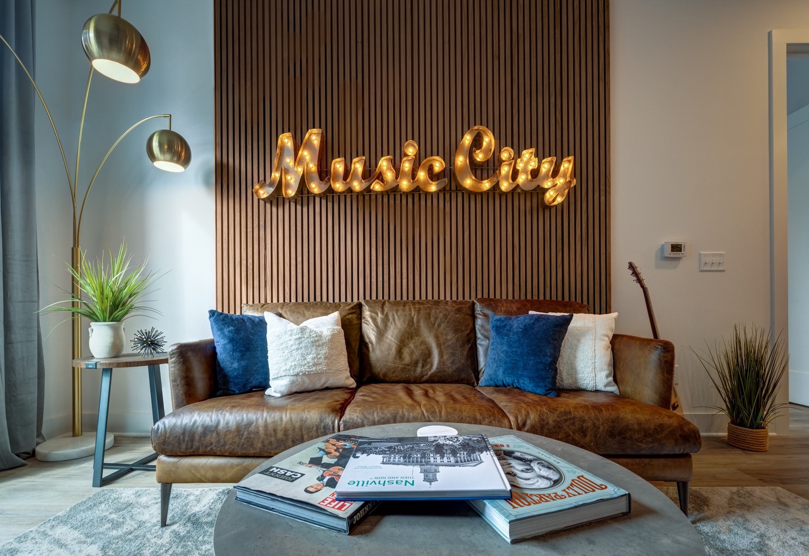 Vacation Rental Management: Behind the Cost