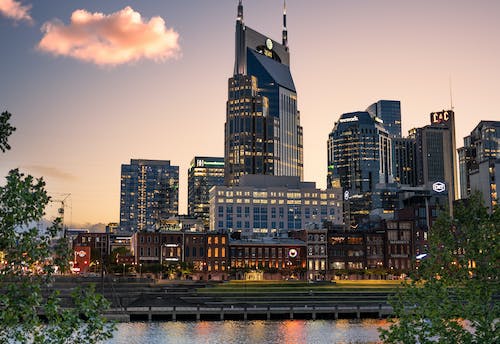 Where to Find the Best Margaritas in Nashville, TN - From Classic to Craft