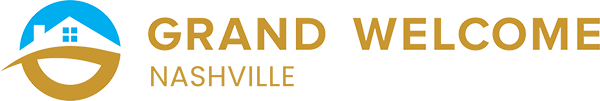 Grand Welcome Nashville