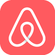 Airbnb