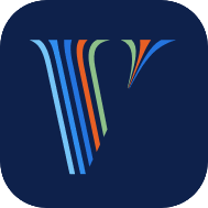 VRBO