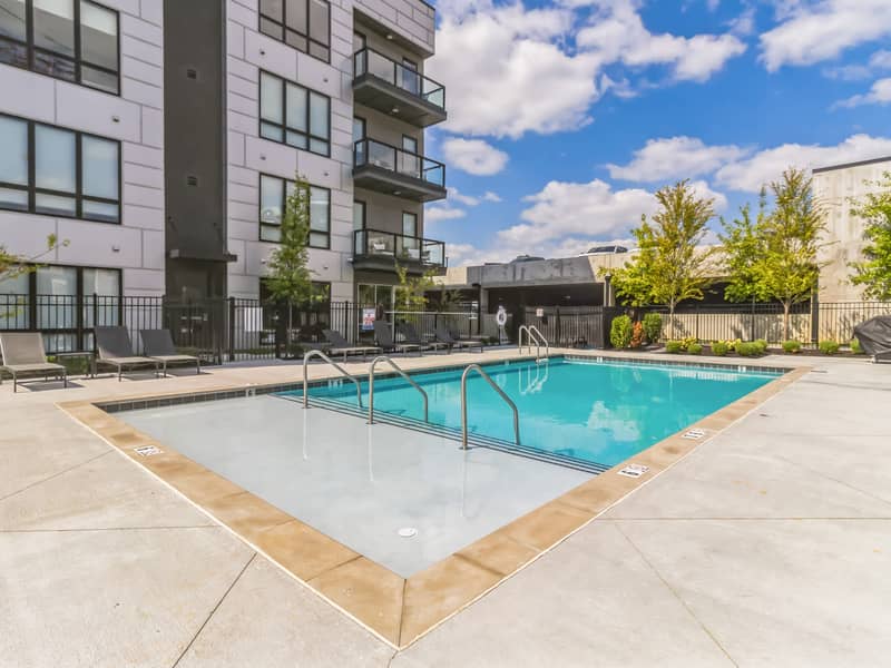 Listing photo of West End Getaway for 5 w/Pool!