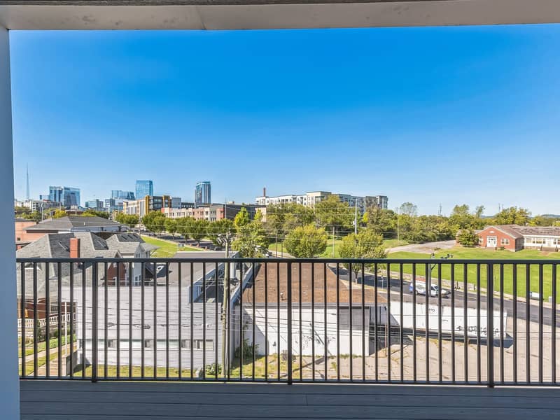 Listing photo of Gorgeous 2BD Apt for 8 w/Rooftop & Gym, Near DT!