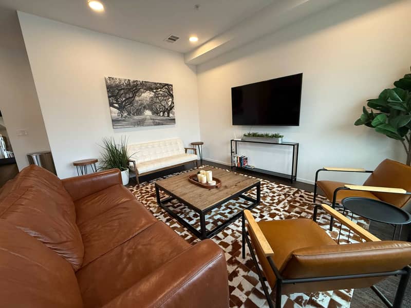 Listing photo of Gulch Getaway for 4 in Resort-Style Community!