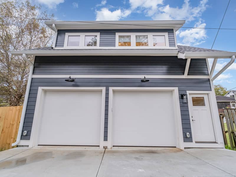 Listing photo of Modern 12 South Loft, Walk to Shops, Eats & Coffee