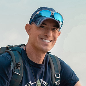 Craig Maddy, reviewer