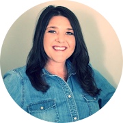 Shana Dawson, reviewer