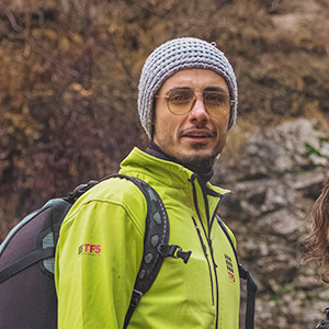 Steven Wax, reviewer
